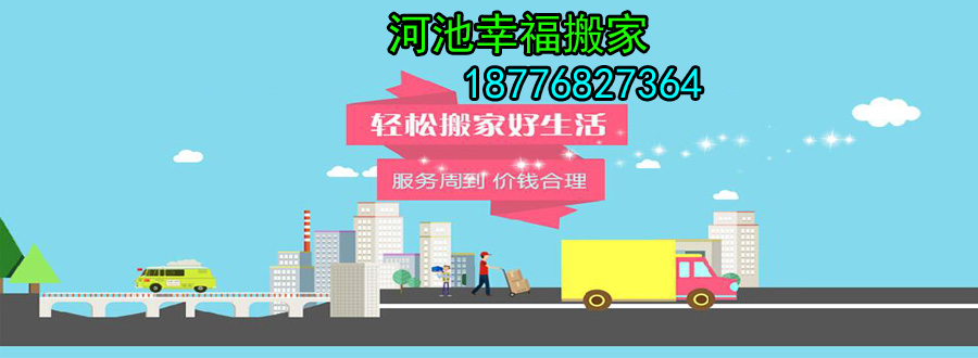 ta111111111111.jpg
